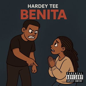 Benita