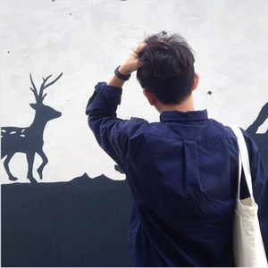 女人品细节男人看态度(热搜版)