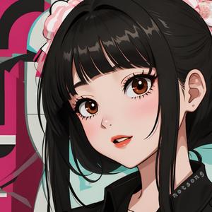 不器用な恋だとしても (poor love)