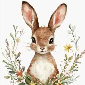 Sweet Dreams, Little One