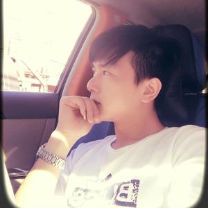 蒋山 / 乌拉乐队-怎么办（范范boll remix）