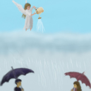 ピアノ曲小品 No.138