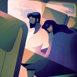 nothing else (Sped up)