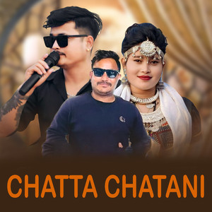 Chatta Chatani