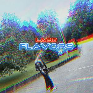 Flavors