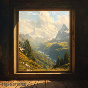 The Winds Know My Name