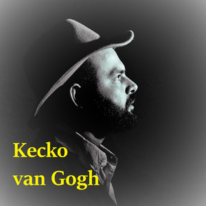 Kecko VAN GOGH