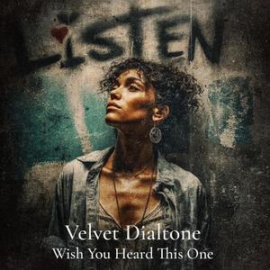 Wish You Heard This One