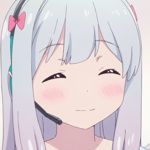 ヒトリゴト（埃罗芒阿老师OP）（Cover Claris）