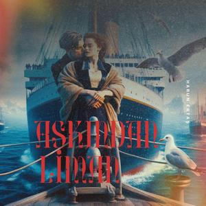 Sessiz Dalgalara Rağmen