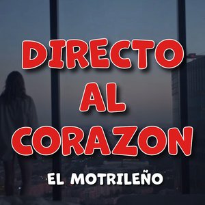 Directo al Corazon