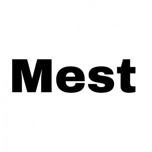 Mest