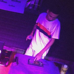 NOVA BRINCADEIRA 130 BPM TAMBOR XCR