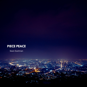 Piece Peace
