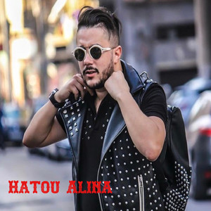 Hatou Alina