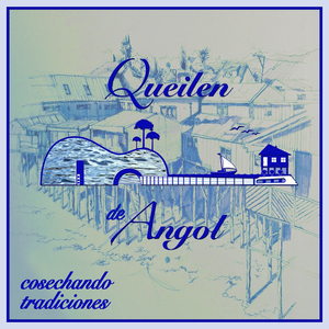 Chiloé: Mito y Pericona