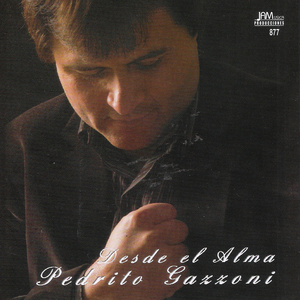 Rompamos el Contrato