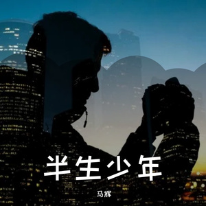 半生少年 伴奏