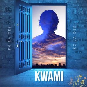 KWAMI