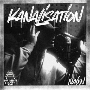 Kanalisation
