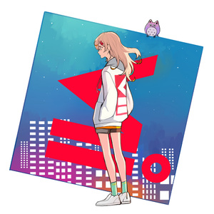 きみにおくるうた。