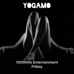 Mbomboyambore (feat. Fit Boy & Yvanny Mpano)