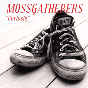 Chrissie