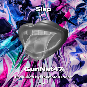 Slap