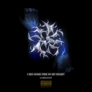 都市月光【prod rico】