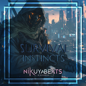 Survival Instincts