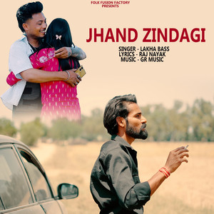 Jhand Zindagi