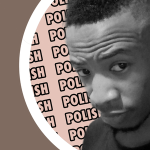 I Need A Hero (House Music)