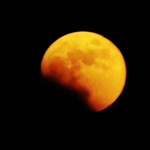 把你藏进人海feat.Twenty7