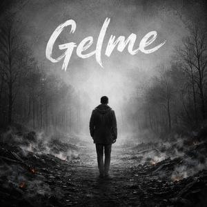 Gelme