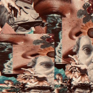 Big Bills (Freestyle)