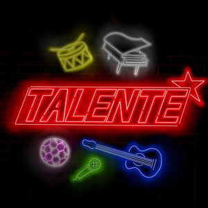 Talente