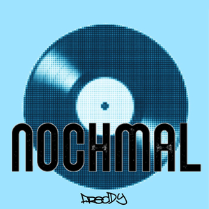 Nochmal