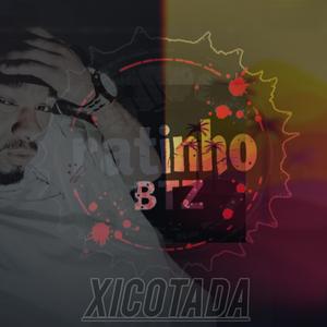 Xicotada vol 0.2