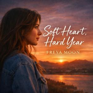 Soft Heart, Hard Year