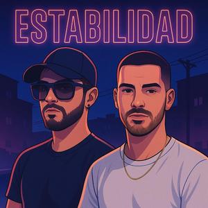 EstaBilidad (feat. TRECEDOCE)