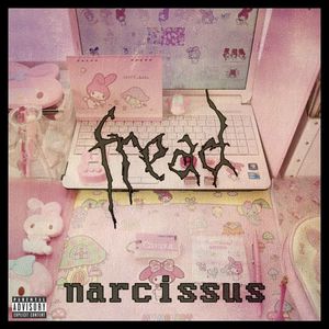 Narcissus (Interlude)