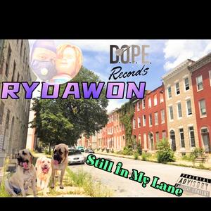 Jackpot (feat. Blu2Sk3y & Twixxkvng)