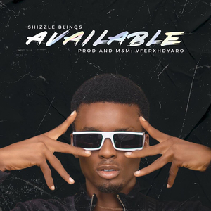 Available