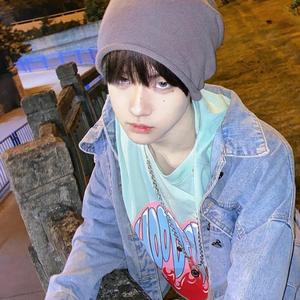 一个人突然对你冷淡