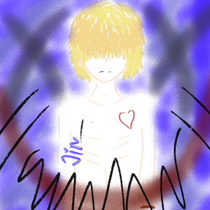 承诺（Prod.by BLACKFAT洪汝超）