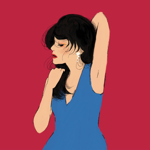 サイレンスで踊りたい