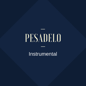 Pesadelo