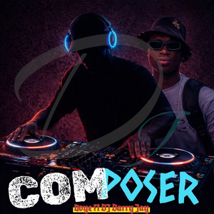 Composer