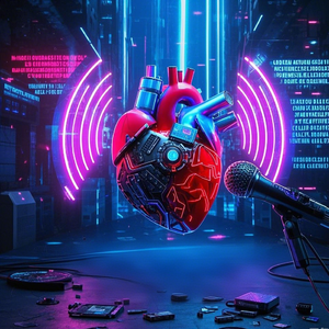 操控人生_48khz_16bit