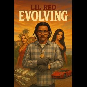 Evolving